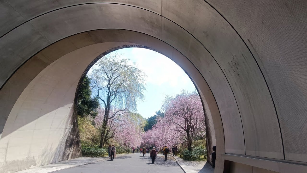 🏛️ 고토 신페이 기념관 (後藤新平記念館) 이미지 4